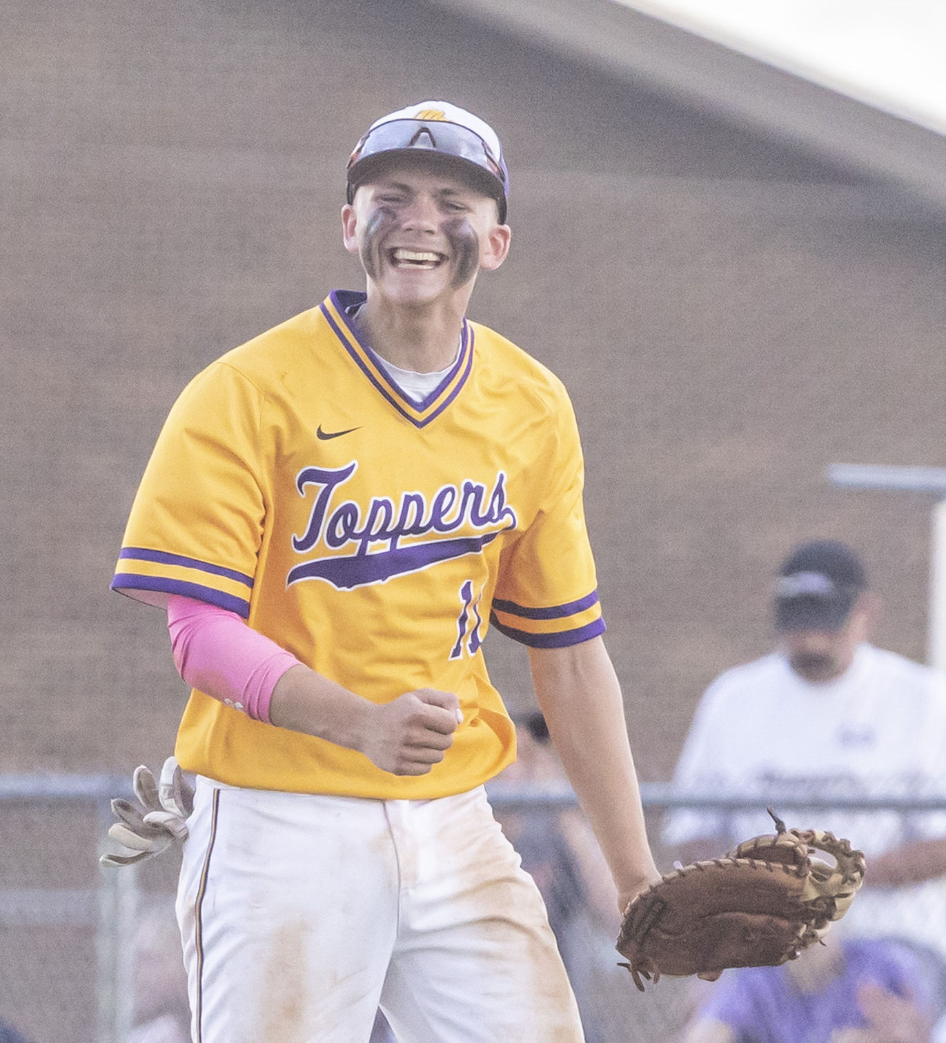 St T and Mt Pulaski baseball gallery 30 060721.JPG